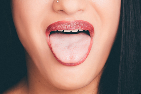 Do You Know the 10 Oral Cancer Symptoms To Look Out For?