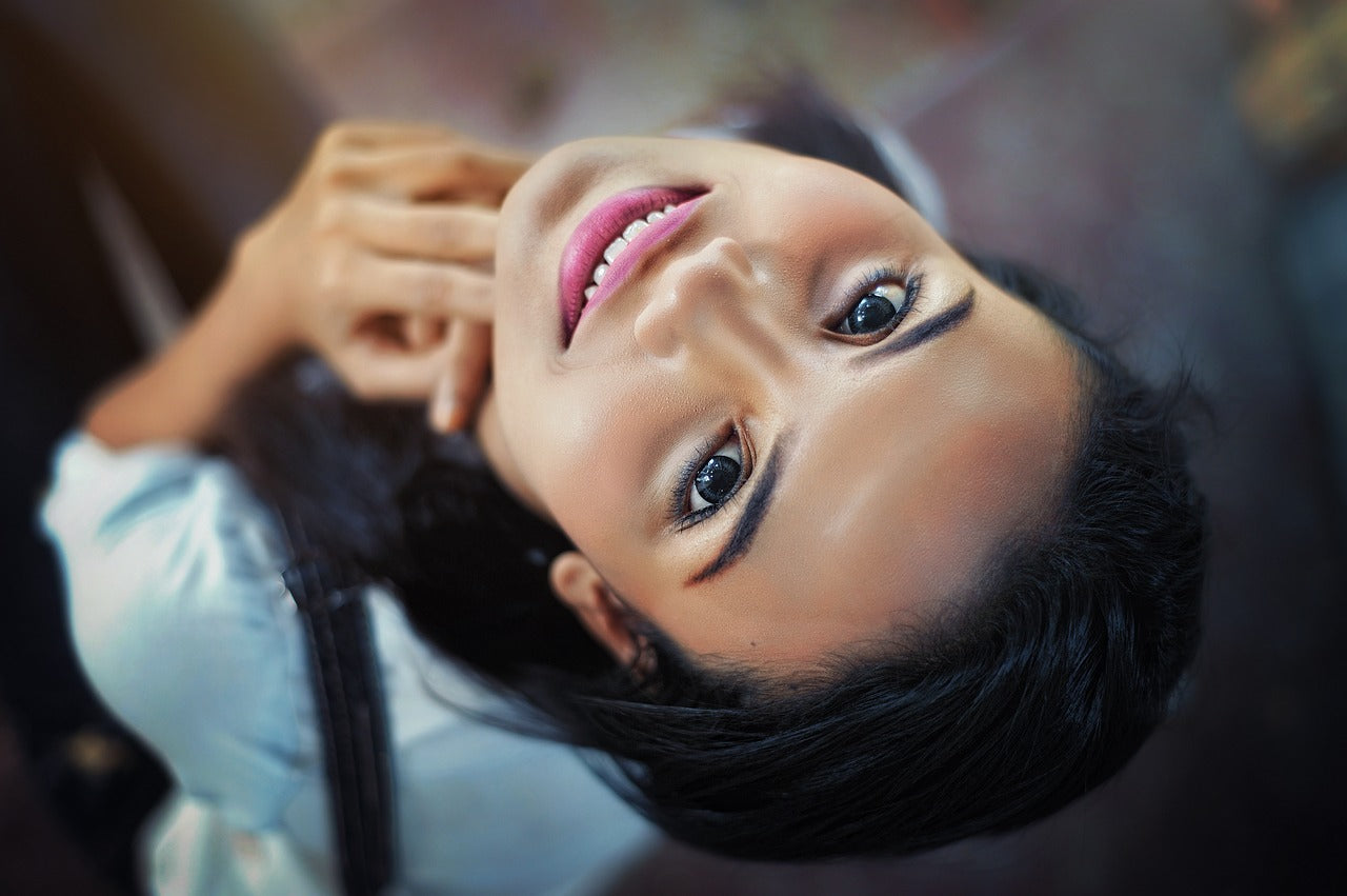 Dental Veneers: Frequently Asked Questions