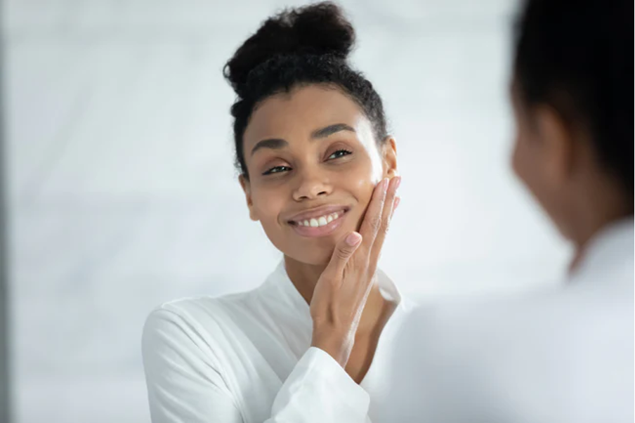 What Are Facial Aesthetics Treatments and How Can They Benefit You?