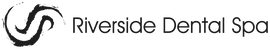 Riverside Dental Spa