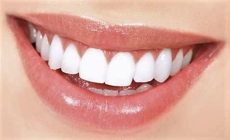 Mouth Cancer Action Month: Know the Symptoms