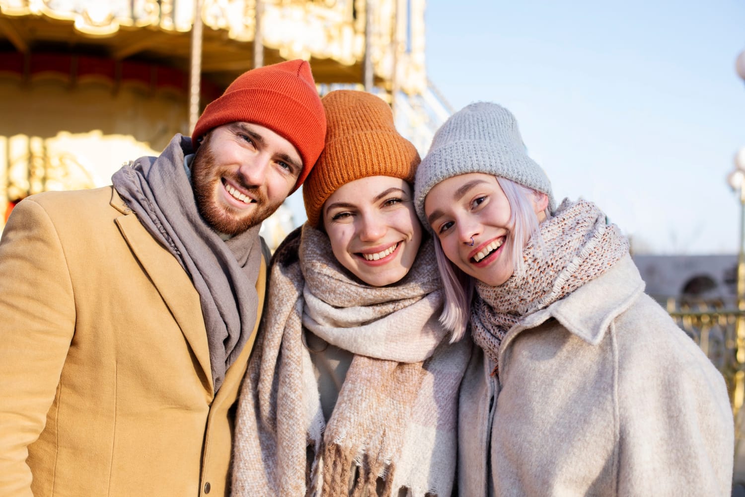 New Year, New Smile: 5 Dental Resolutions Worth Keeping