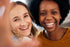 Transform Your Smile in One Hour With Zoom Whitening