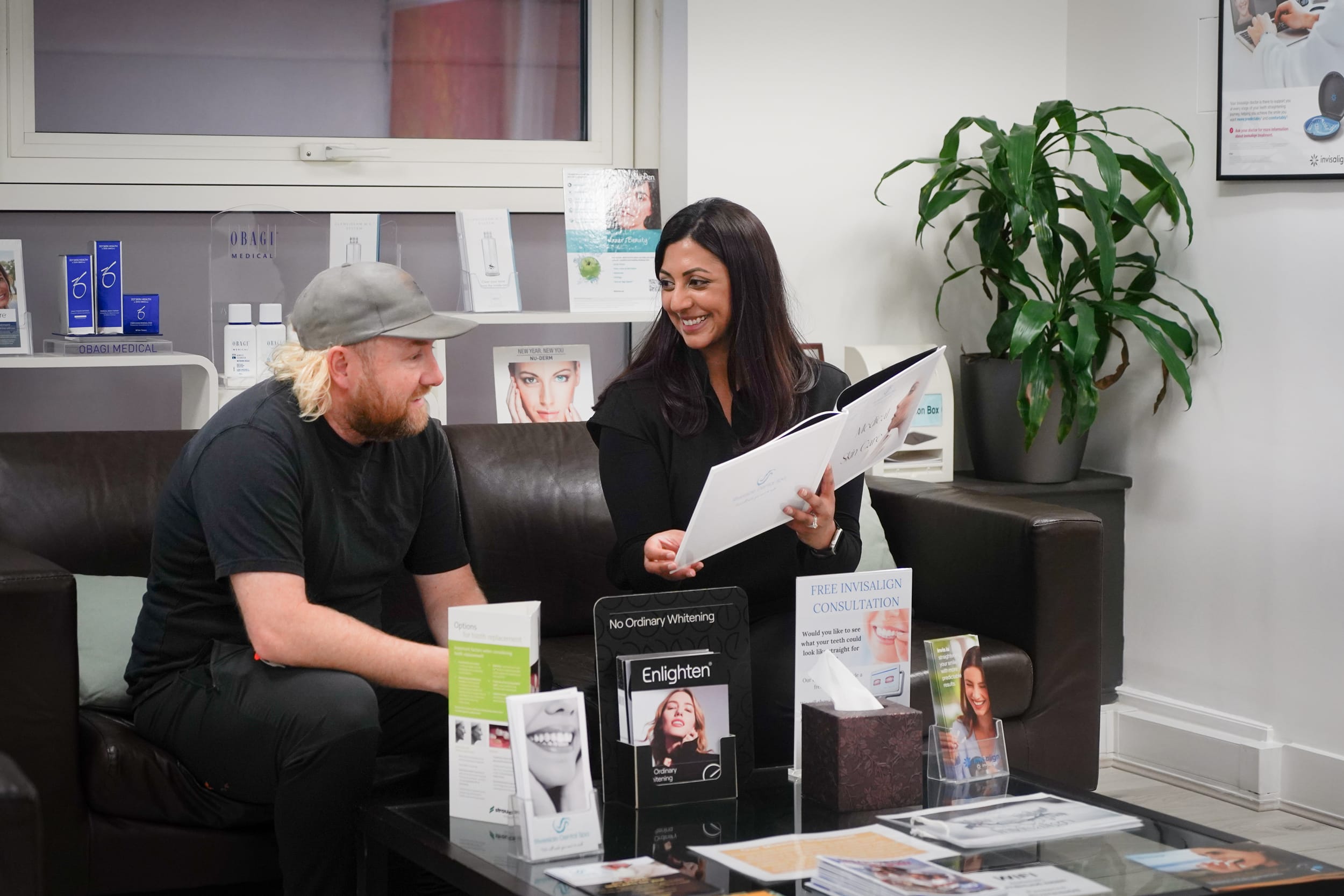 Why More Londoners Are Choosing Private Dental Practices in 2026