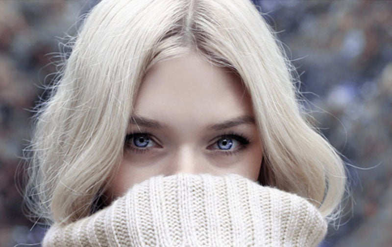 Get ready for the festive season with our unique Face Peel treatment