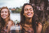 4 Ways to Improve Your Smile in 2020