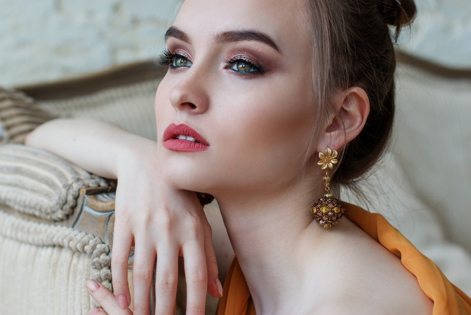 Beware of Fake Dermal Fillers