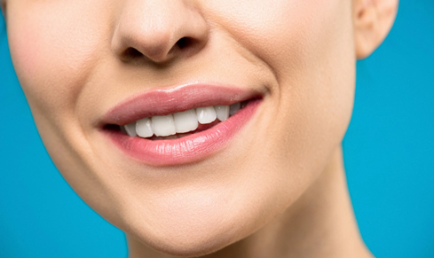 3 Ways To Make Teeth Whiter
