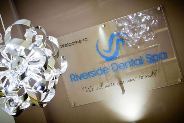 Five things you can expect from our Vauxhall dentists in 2023