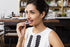 5 Reasons to Invest in Invisible Braces