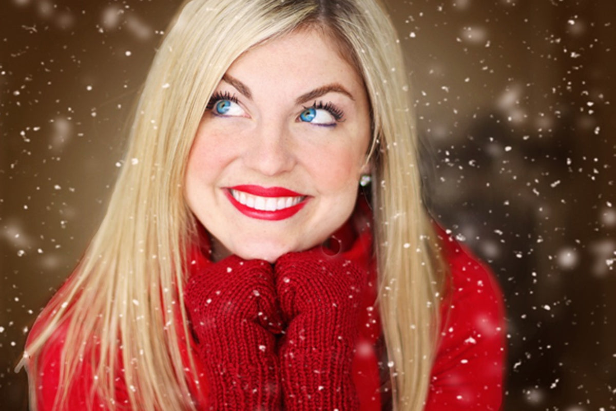 Dentist Approved Christmas Gift Guide 2018