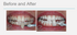 Why you may benefit from teeth whitening