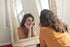 Adult Braces Are More Popular Than Ever