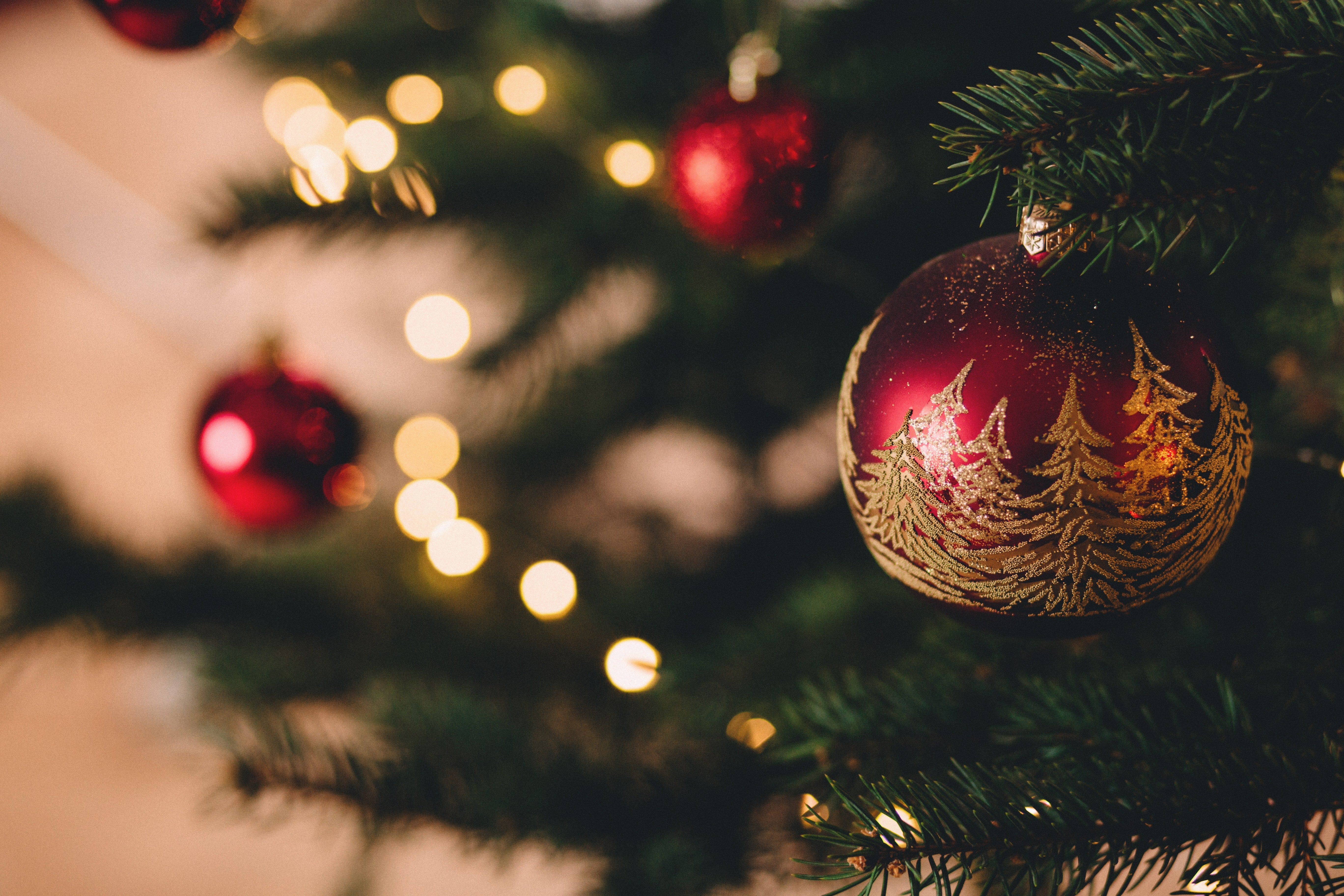 What Riverside Dental Want For Christmas