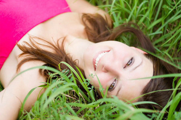 Summer Smile Makeovers
