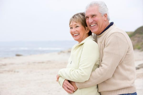 What are dental veneers and how can they improve your smile?