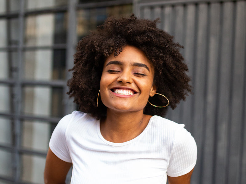 Why Choose Invisible Teeth Braces?
