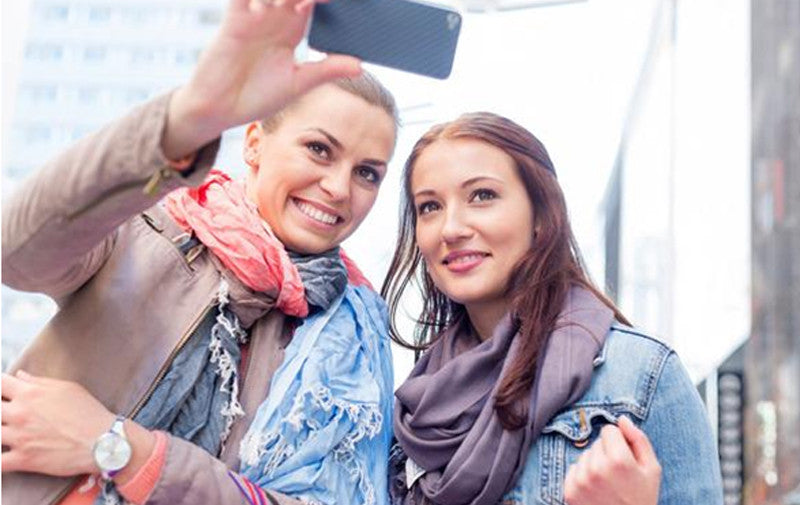 How Riverside Dental Spa Can Help You Look and Feel Younger