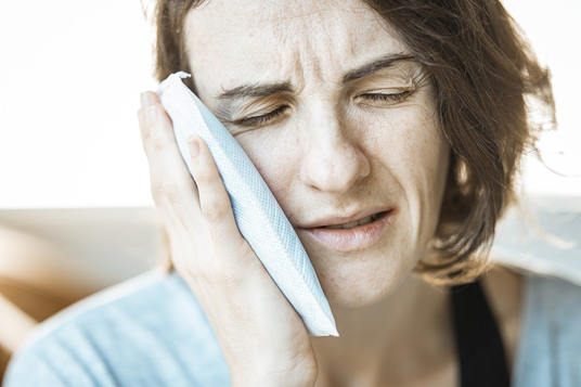 Do You Have a Dental Emergency?