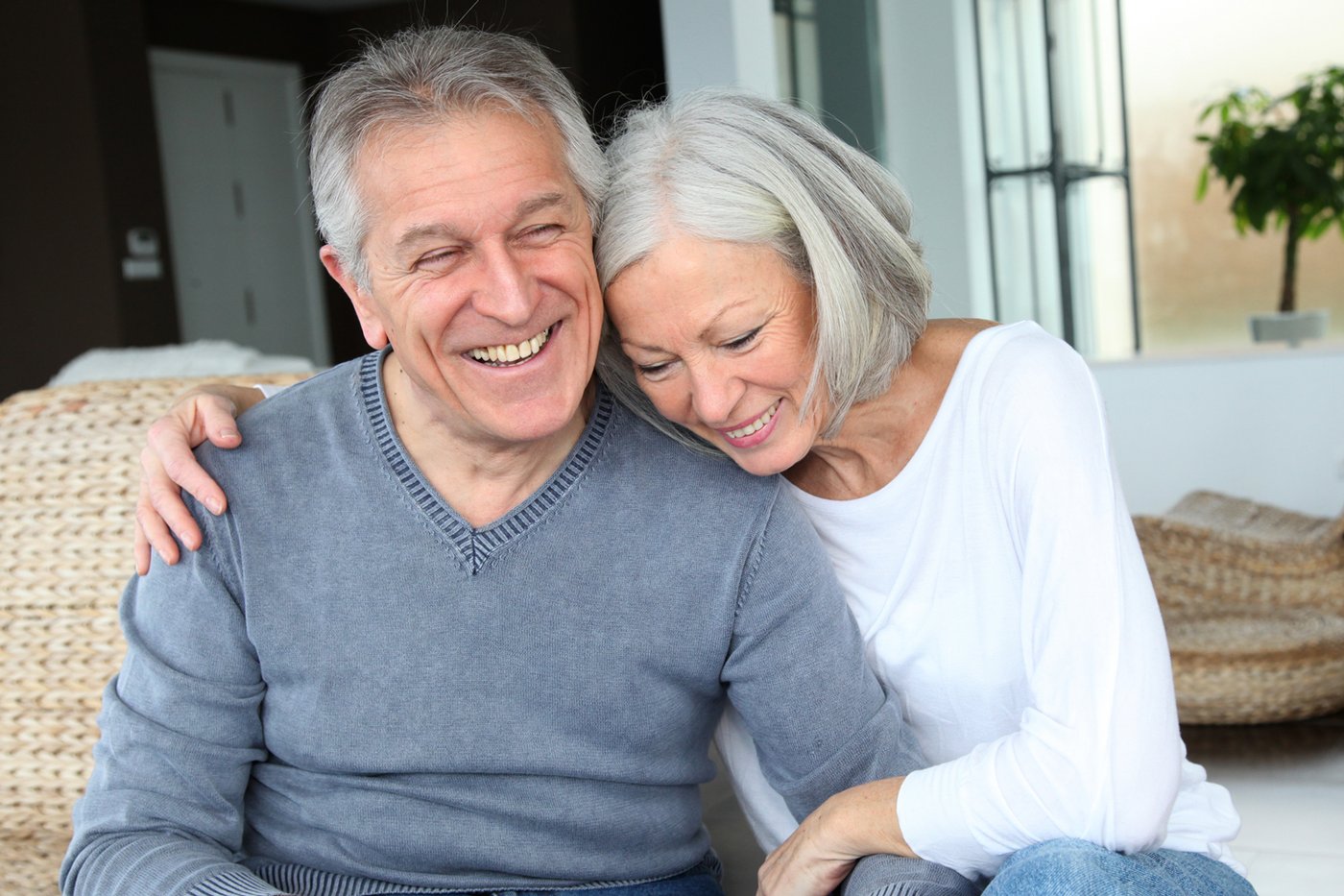 Dental Implants and Getting Your Teeth Ready for Christmas
