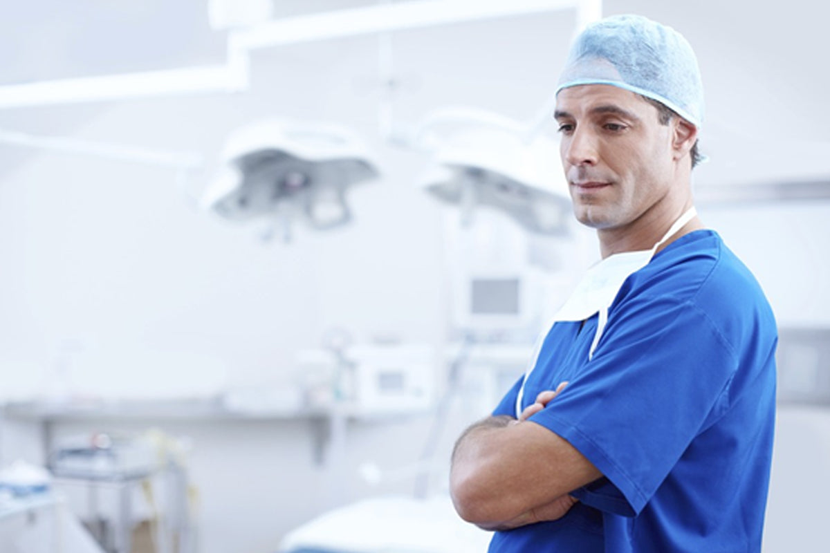 Top Tips on Choosing A Dental Surgery