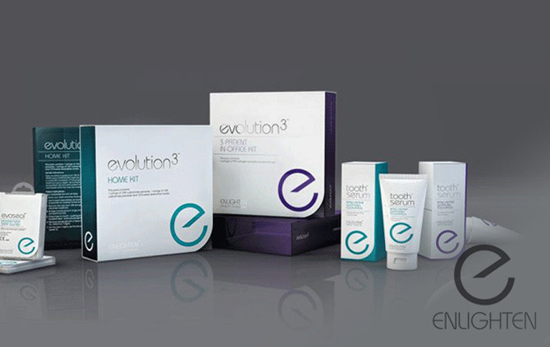 Whiten Your Teeth in Time for Your Spring and Summer Events – Riverside ...