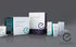 Whiten Your Teeth in Time for Your Spring and Summer Events