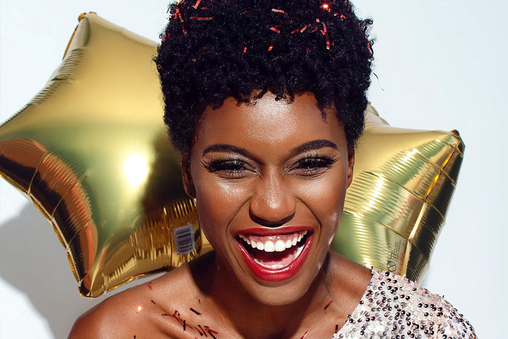 How a Cosmetic Dental Practice Can Transform Your Smile