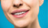 How To Use Enlighten Tooth Serum To Make The Most Of Your Whitening Treatment