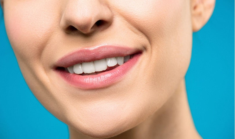 How To Use Enlighten Tooth Serum To Make The Most Of Your Whitening Treatment