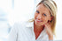 Everything You Need to know about Enlighten Teeth Whitening