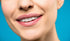 Enlighten Teeth Whitening: Your Ten Top Questions Answered