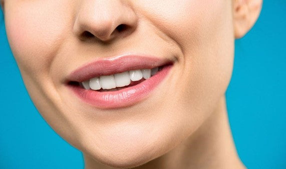 Enlighten Teeth Whitening: Your Ten Top Questions Answered