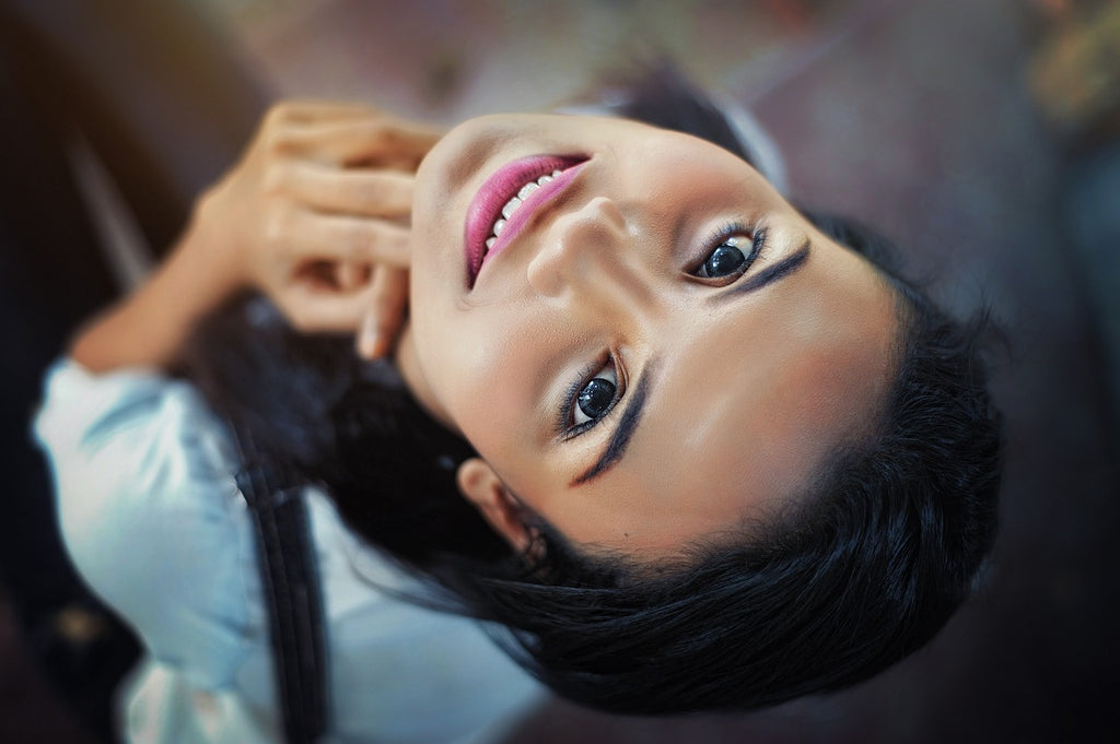 Dental Veneers: Frequently Asked Questions