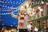 How to Maintain Healthy Teeth and Gums This Christmas