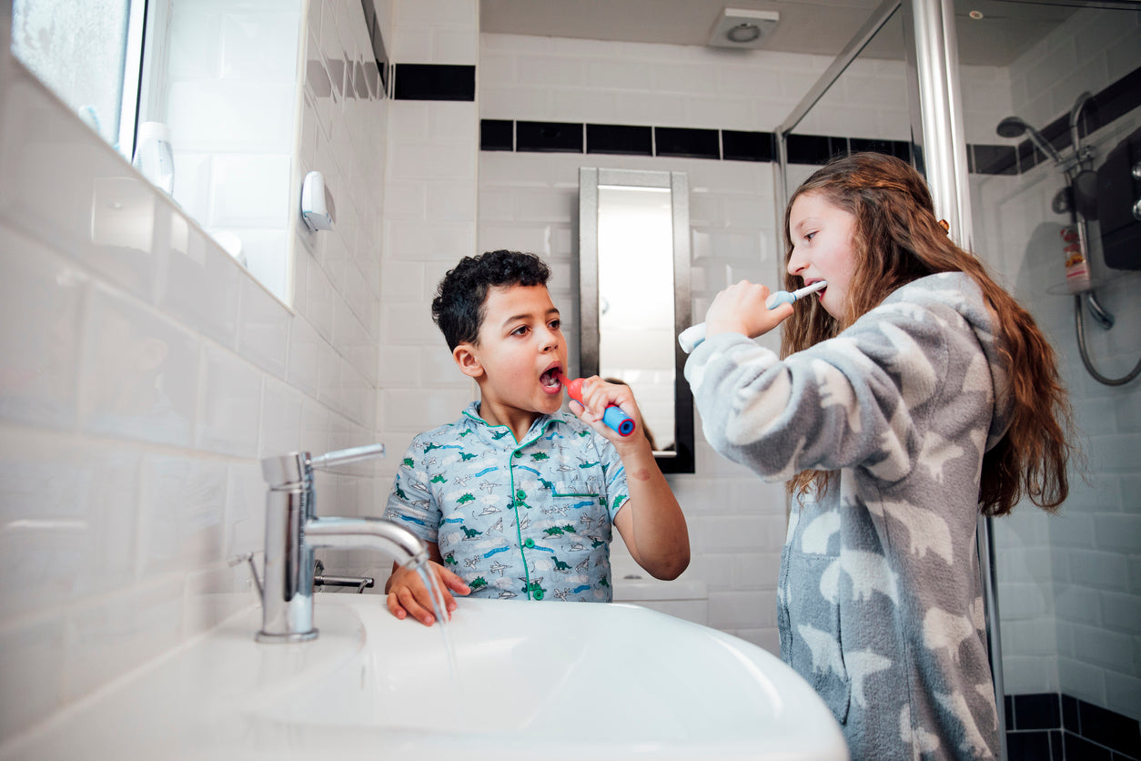 Preventive Dental Care Tips for a Healthy Smile