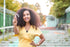 How Your Life can Change with Invisalign Teeth Straightening Treatment