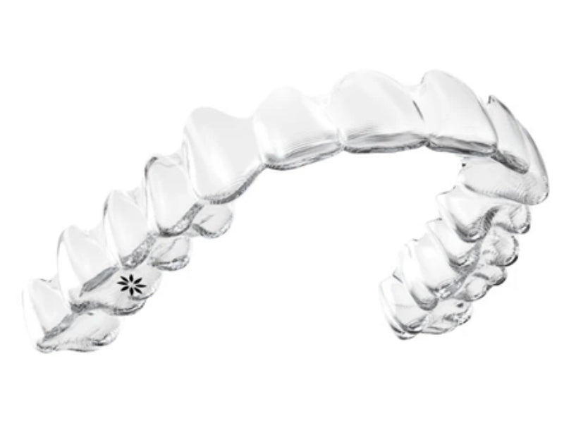 How to Clean Your Invisalign Aligners