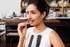 Invisible aligners – are they right for you?