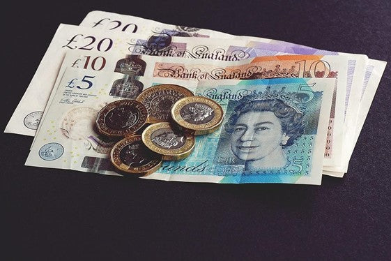 Money Saving Oral Health Tips