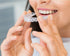 How Does Invisalign Work?: Your FAQs Answered