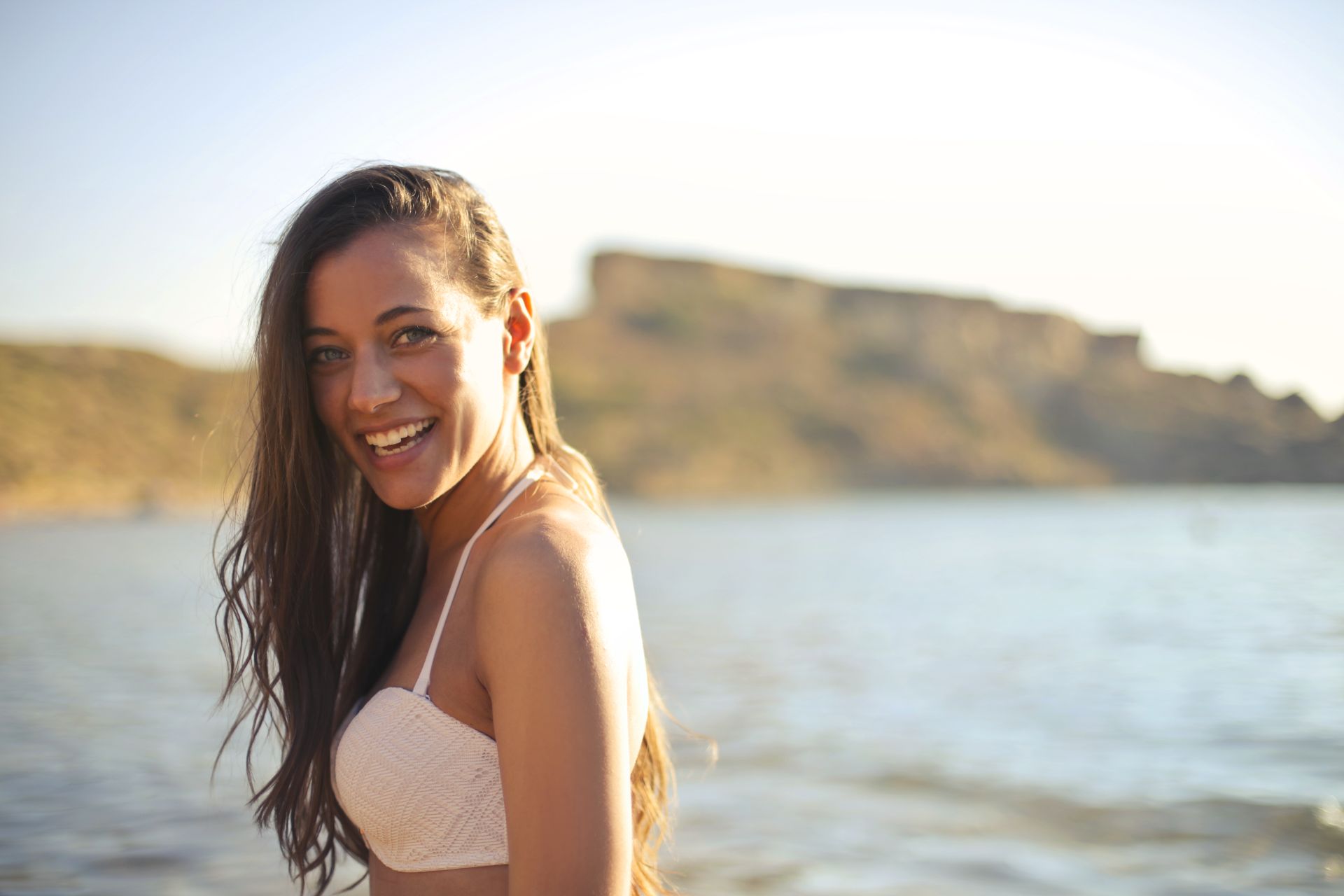 The Ultimate Summer Smile Makeover Timeline