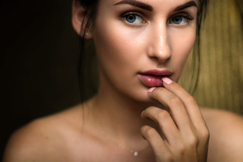 Why Your Face Deserves a Regular Facial Treatment