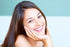 Six Month Smiles – Book Now For The perfect Smile in Time for Your Christmas Party