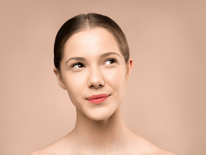 5 Treatments to Rejuvenate Your Facial Skin in 2021
