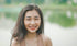 Why we recommend take home teeth whitening