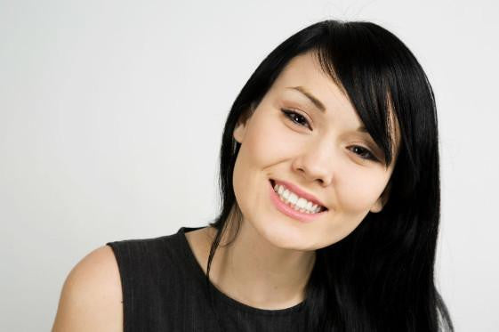 Book Now For Our Teeth Whitening Special Event