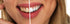 Enlighten or Zoom Whitening: Which Is Best For You?