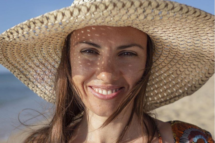 The Lowdown on Zoom Teeth Whitening