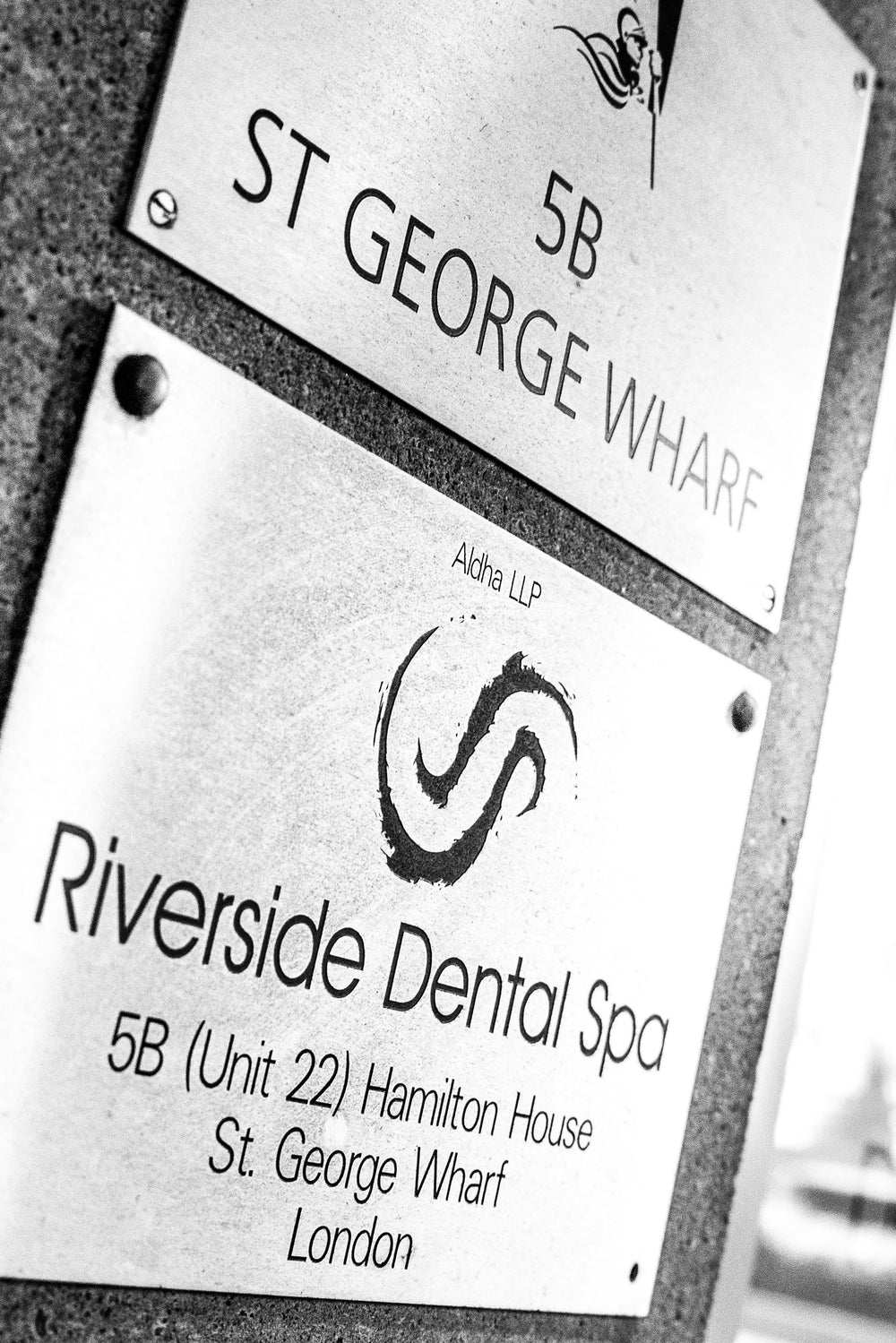 Orthodontic Referrals Riverside Dental Spa